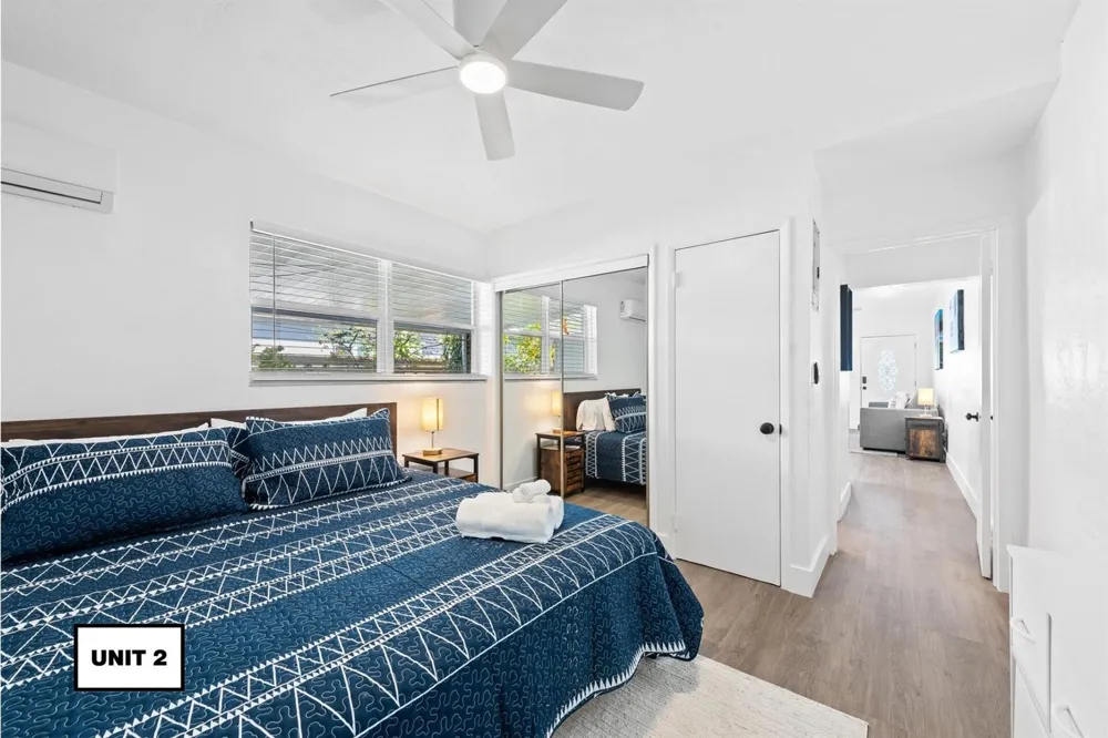 310 NE 6TH STREET #1-3 Hallandale Beach, FL 33009