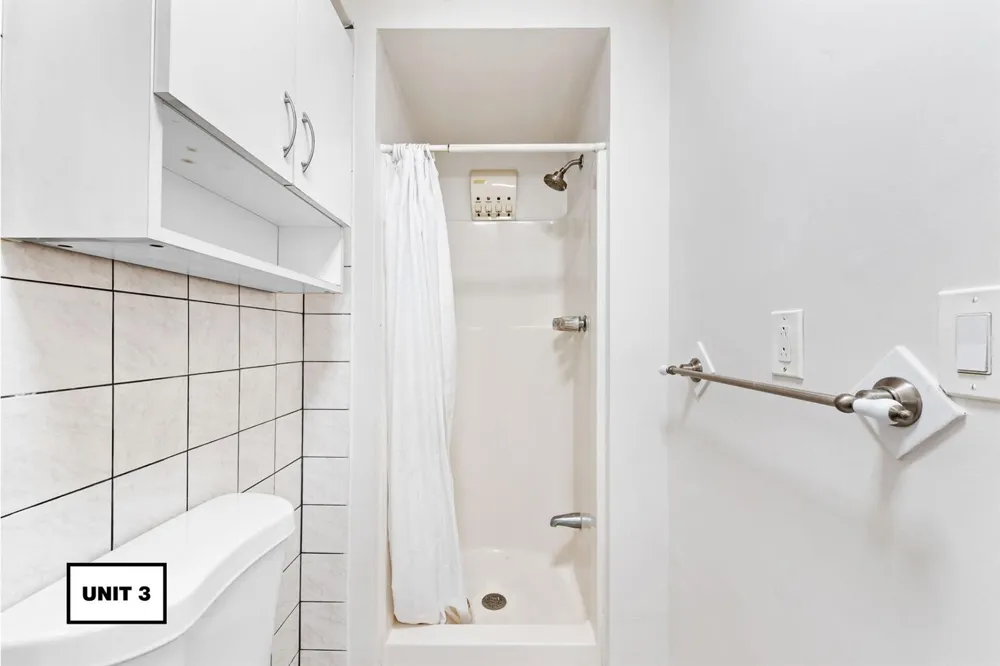 310 NE 6TH STREET #1-3 Hallandale Beach, FL 33009