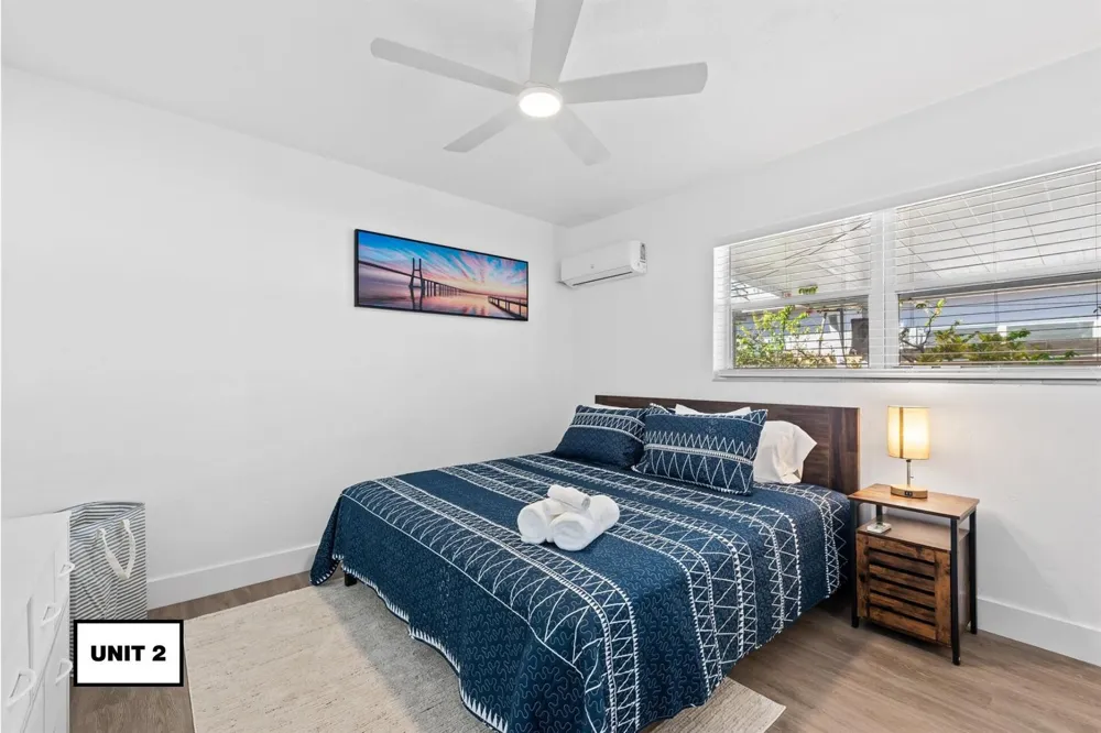 310 NE 6TH STREET #1-3 Hallandale Beach, FL 33009