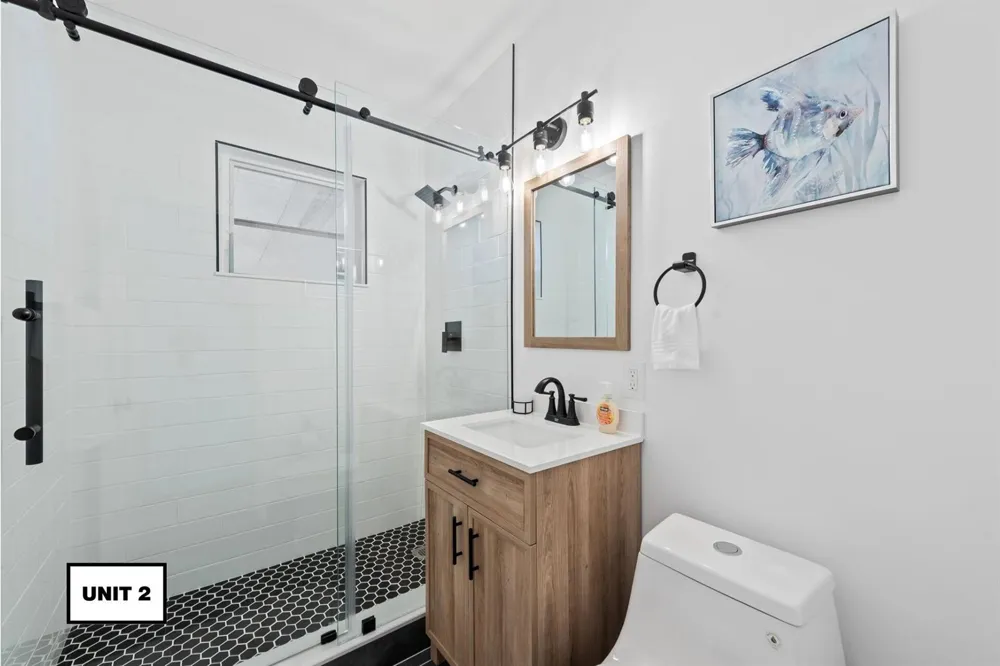 310 NE 6TH STREET #1-3 Hallandale Beach, FL 33009