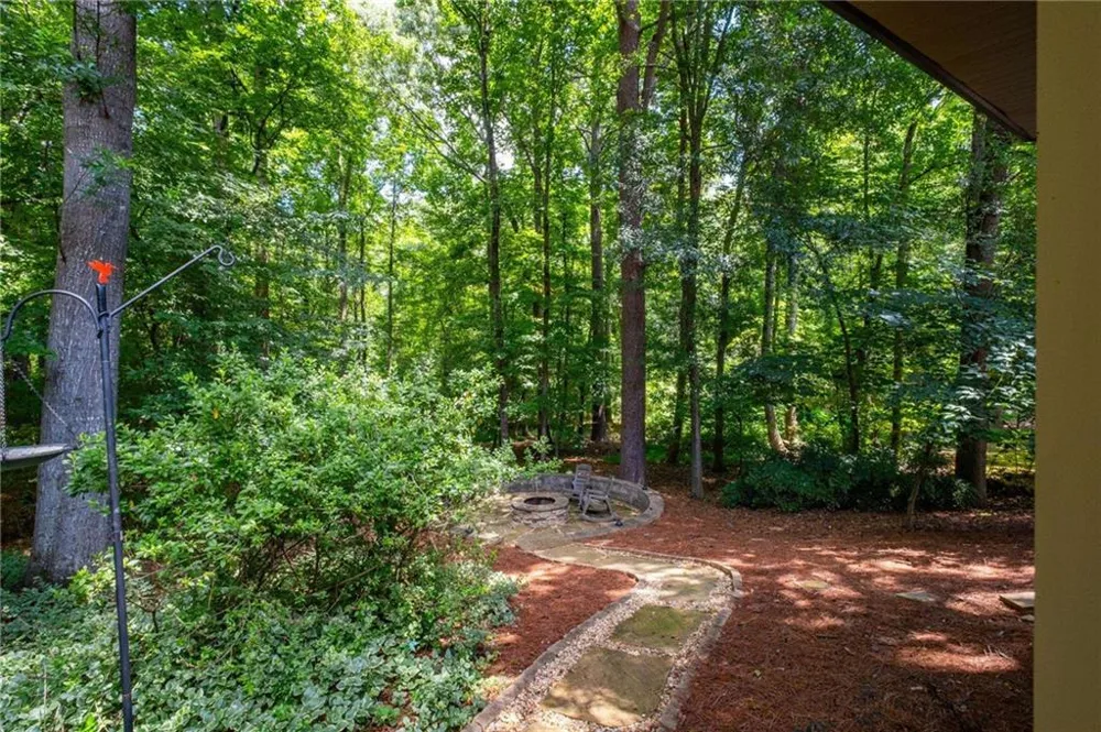 4850 Haydens Walk Drive Johns Creek, GA 30022
