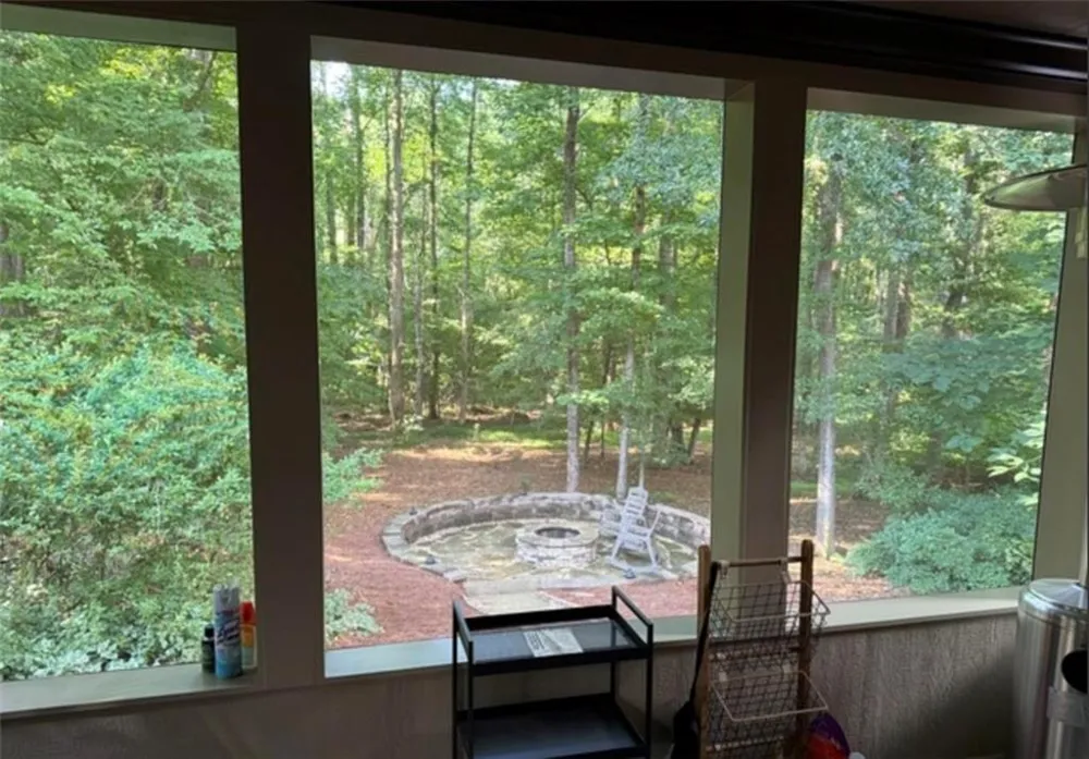 4850 Haydens Walk Drive Johns Creek, GA 30022