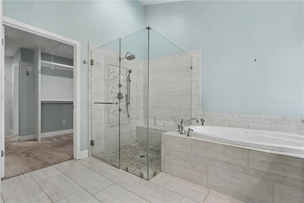 111 Edgewater Way Peachtree City, GA 30269