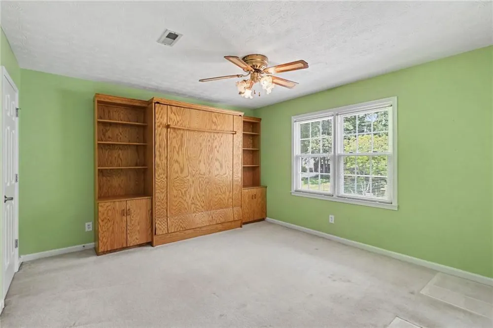 111 Edgewater Way Peachtree City, GA 30269