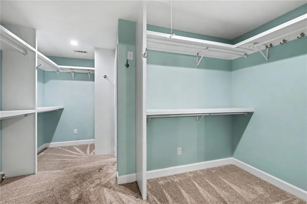 111 Edgewater Way Peachtree City, GA 30269