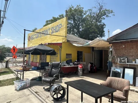 1433 Somerset Rd