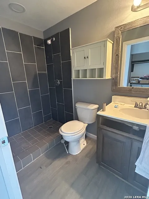 1433 Somerset Rd San Antonio, TX 78211