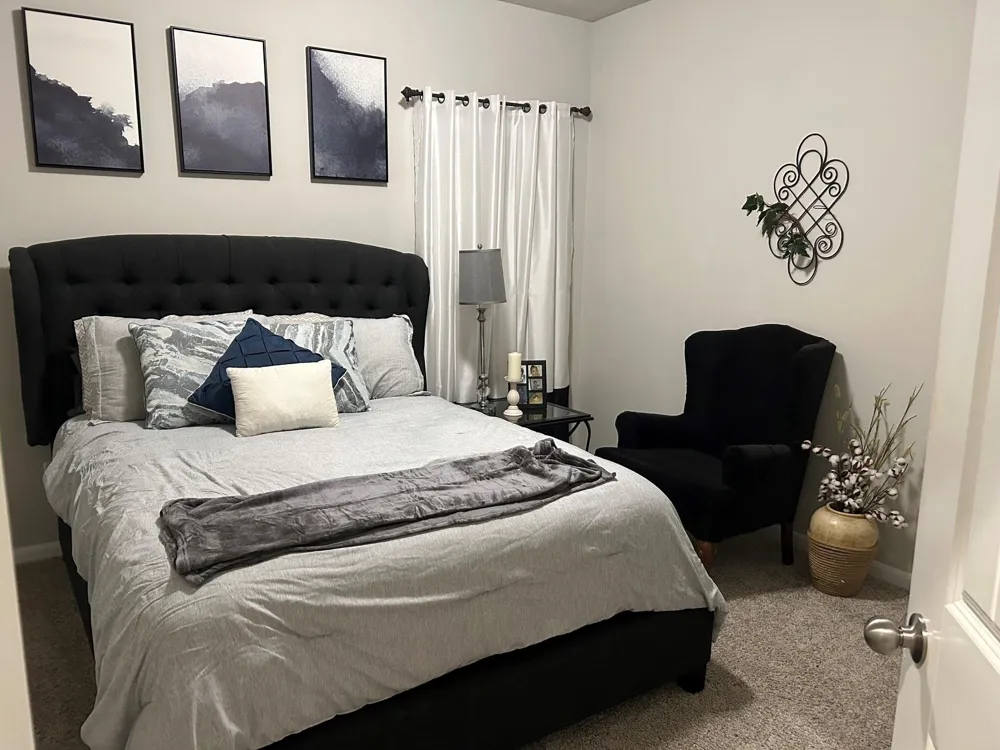 3418 Orchard Bridge Lane Rosenberg, TX 77471