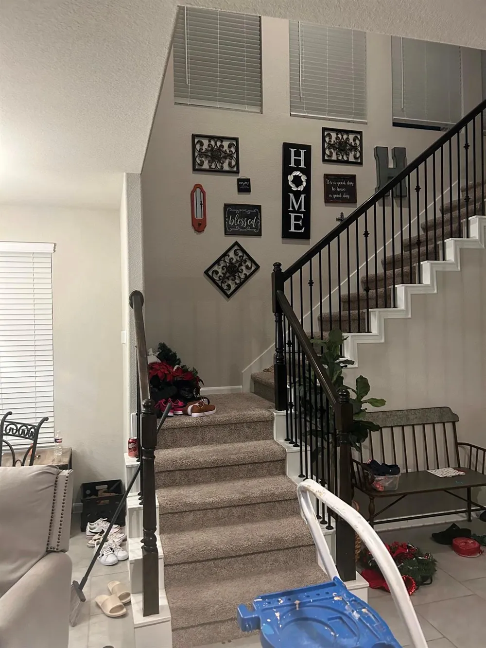 3418 Orchard Bridge Lane Rosenberg, TX 77471