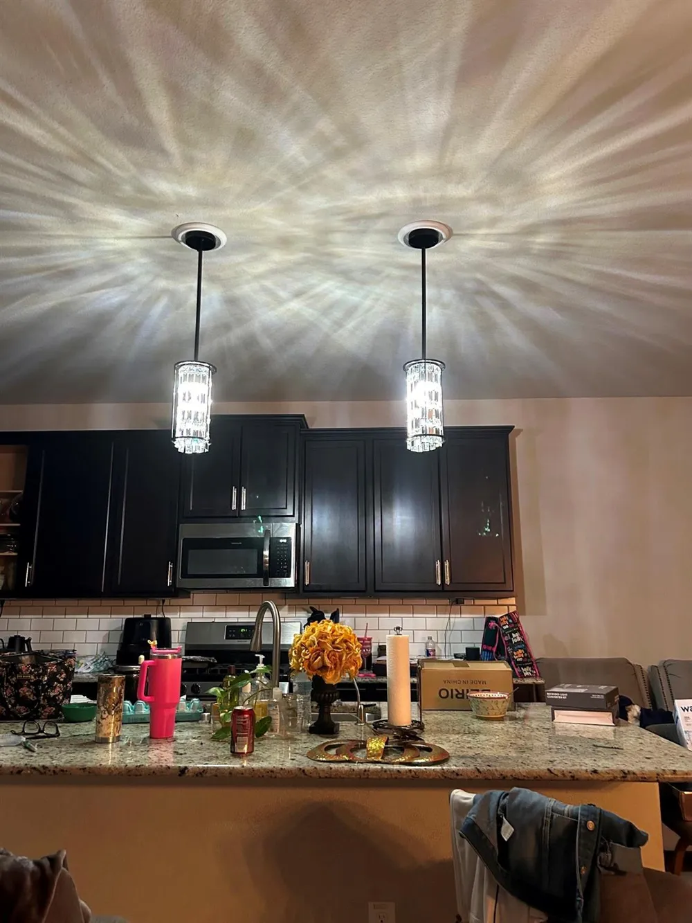 3418 Orchard Bridge Lane Rosenberg, TX 77471