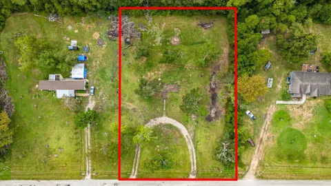 487 County Road 6478