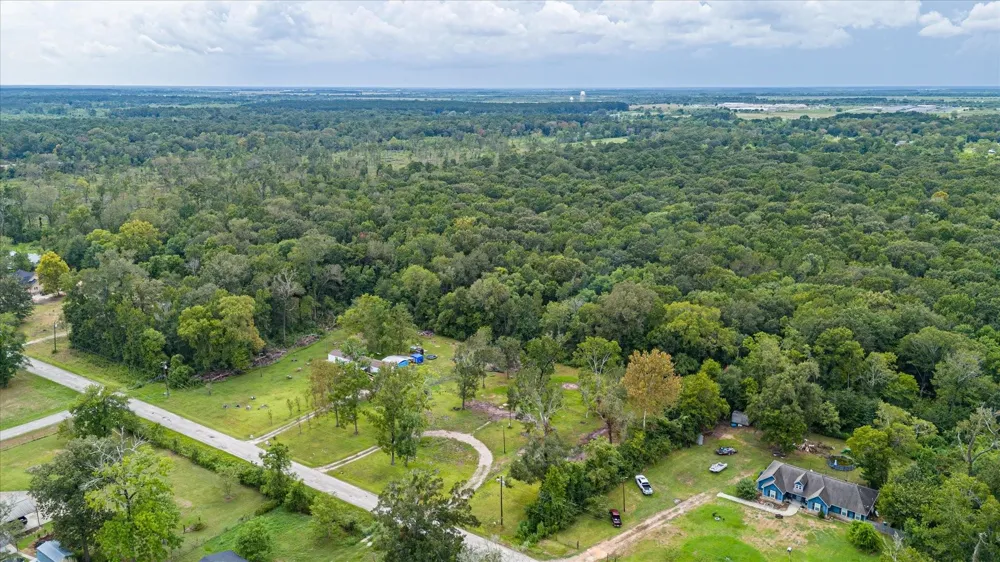 487 County Road 6478 Dayton, TX 77535