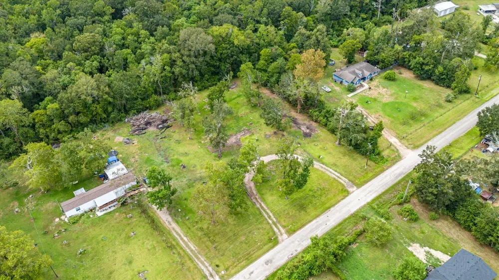 487 County Road 6478 Dayton, TX 77535