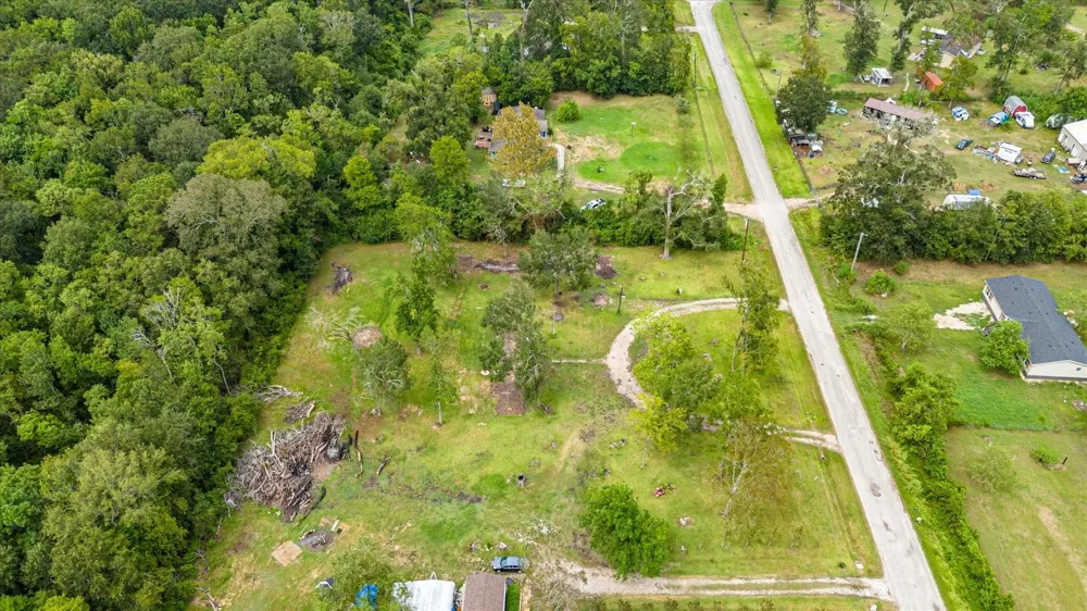 487 County Road 6478 Dayton, TX 77535