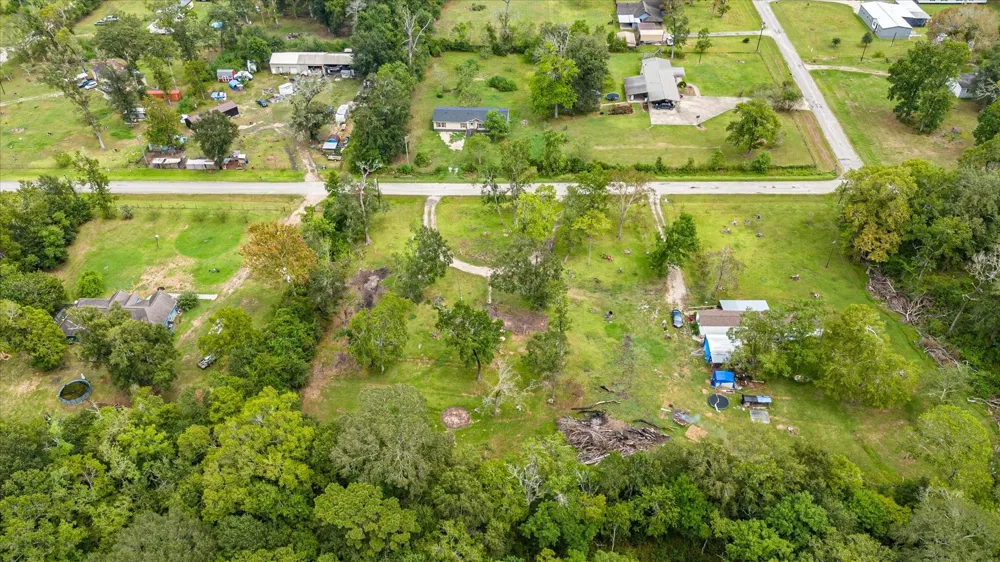 487 County Road 6478 Dayton, TX 77535
