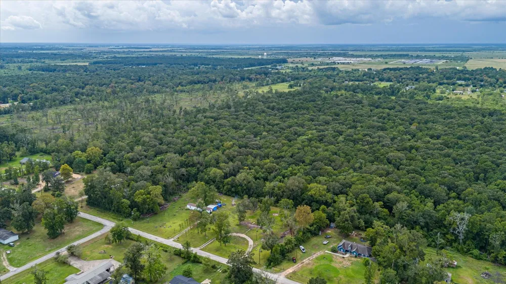 487 County Road 6478 Dayton, TX 77535