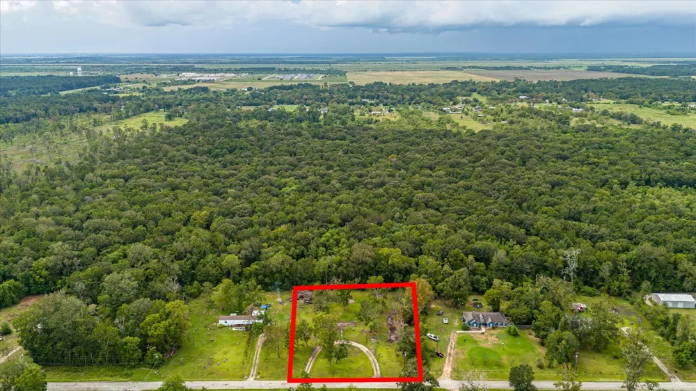 487 County Road 6478 Dayton, TX 77535