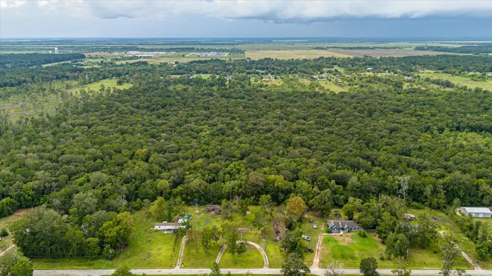 487 County Road 6478 Dayton, TX 77535