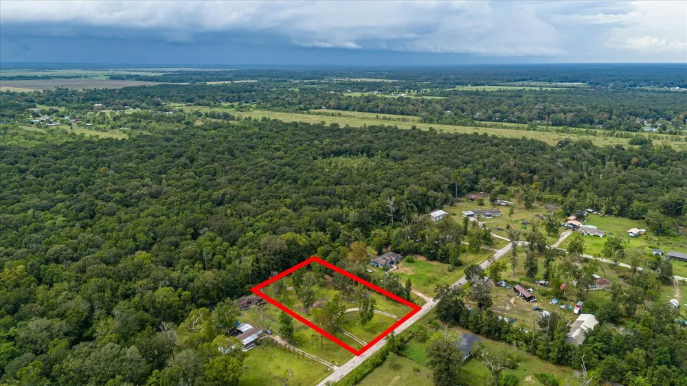 487 County Road 6478 Dayton, TX 77535