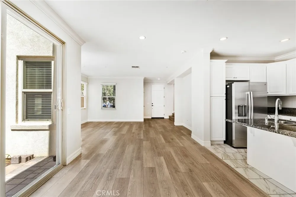 412 E Santa Ana Anaheim, CA 92805