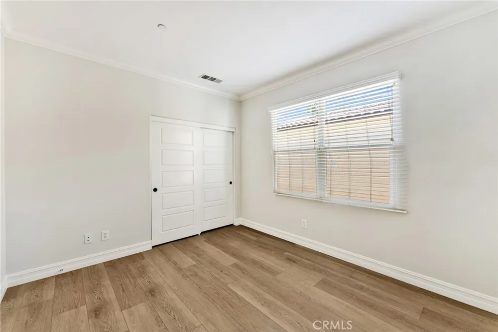 412 E Santa Ana Anaheim, CA 92805