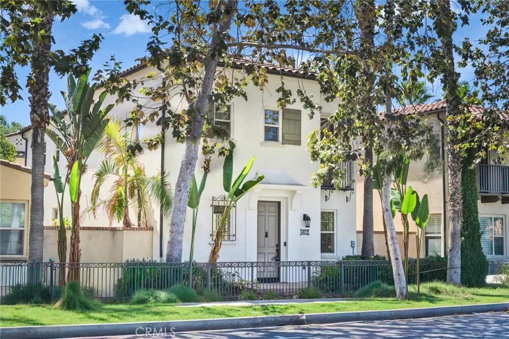 412 E Santa Ana Anaheim, CA 92805