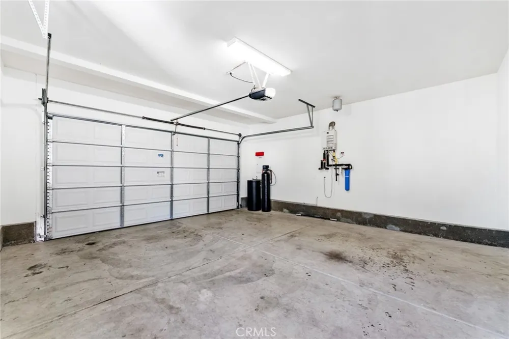 412 E Santa Ana Anaheim, CA 92805