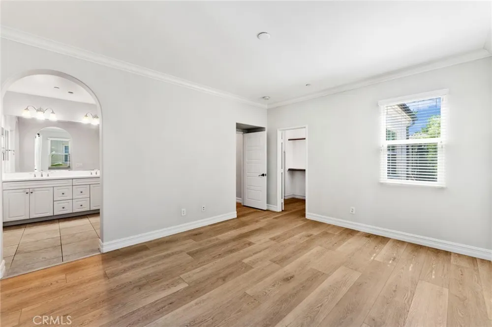 412 E Santa Ana Anaheim, CA 92805