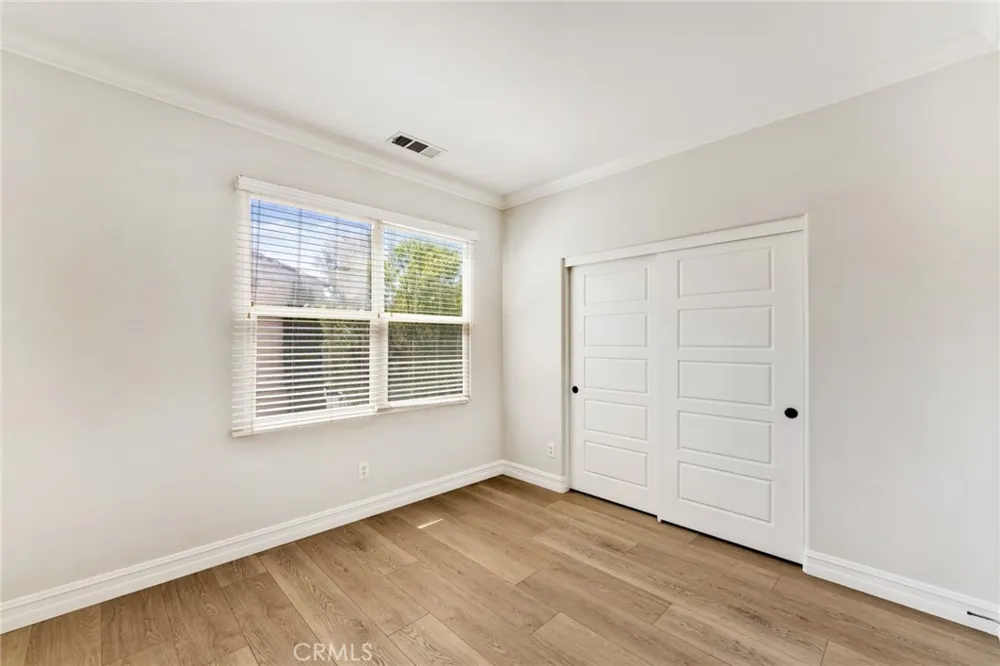 412 E Santa Ana Anaheim, CA 92805