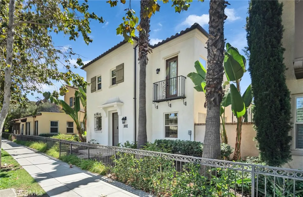 412 E Santa Ana Anaheim, CA 92805