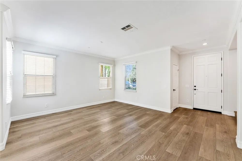 412 E Santa Ana Anaheim, CA 92805