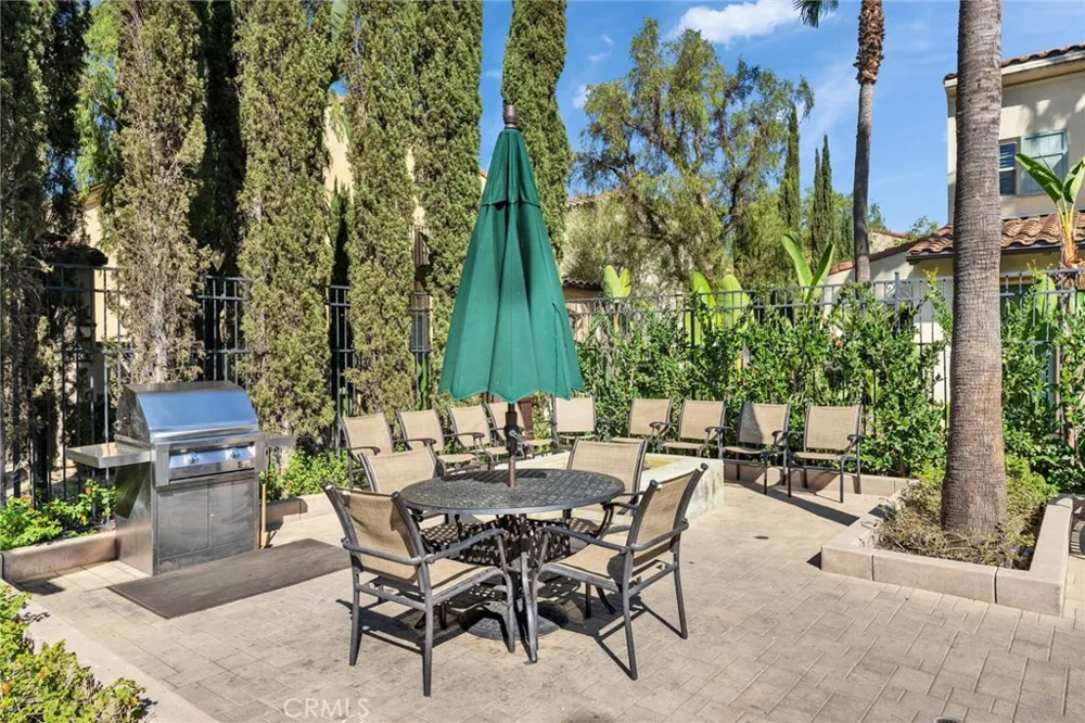 412 E Santa Ana Anaheim, CA 92805