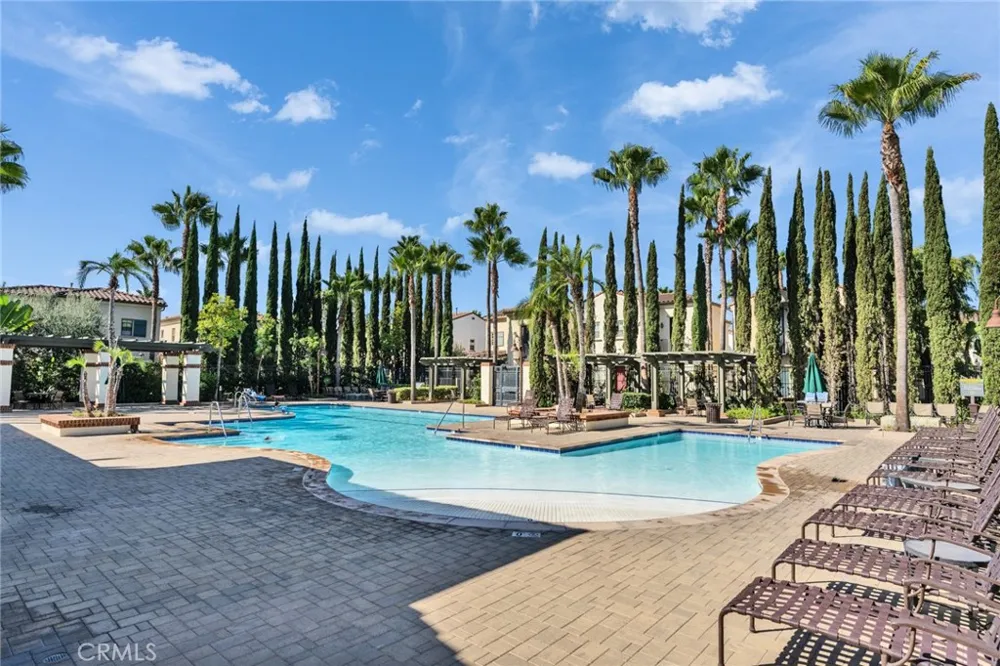 412 E Santa Ana Anaheim, CA 92805