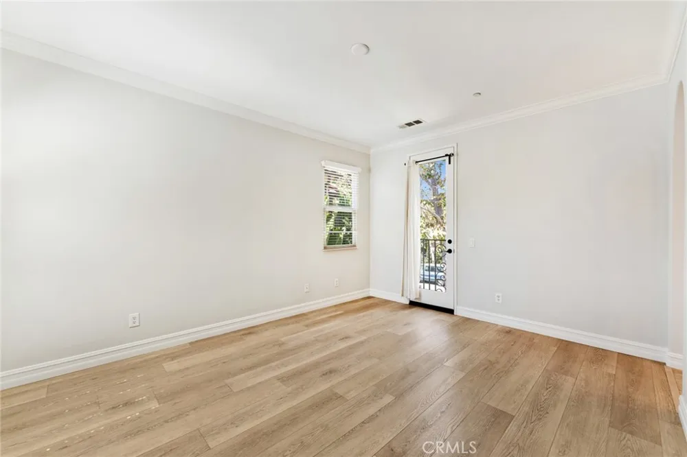 412 E Santa Ana Anaheim, CA 92805