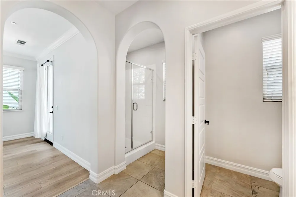 412 E Santa Ana Anaheim, CA 92805