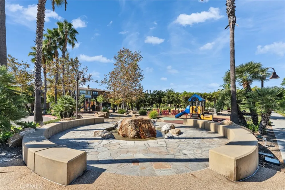 412 E Santa Ana Anaheim, CA 92805
