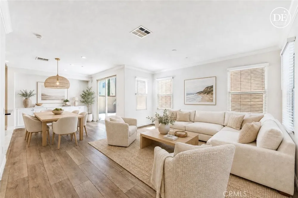 412 E Santa Ana Anaheim, CA 92805