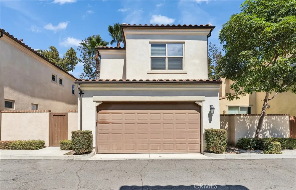 412 E Santa Ana Anaheim, CA 92805