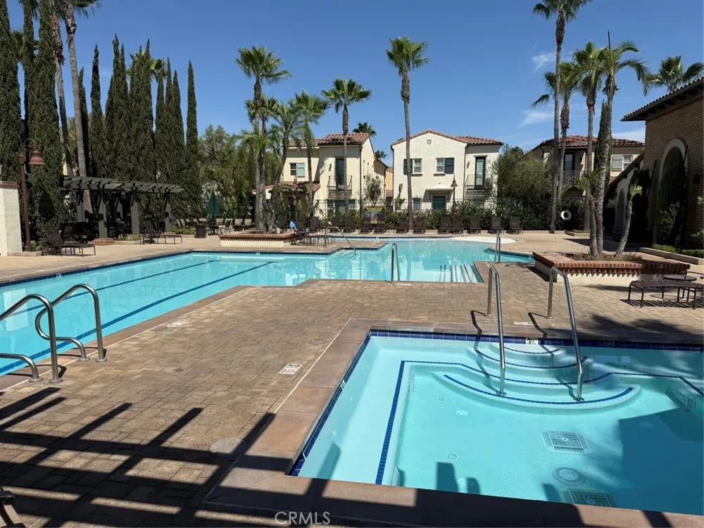 412 E Santa Ana Anaheim, CA 92805
