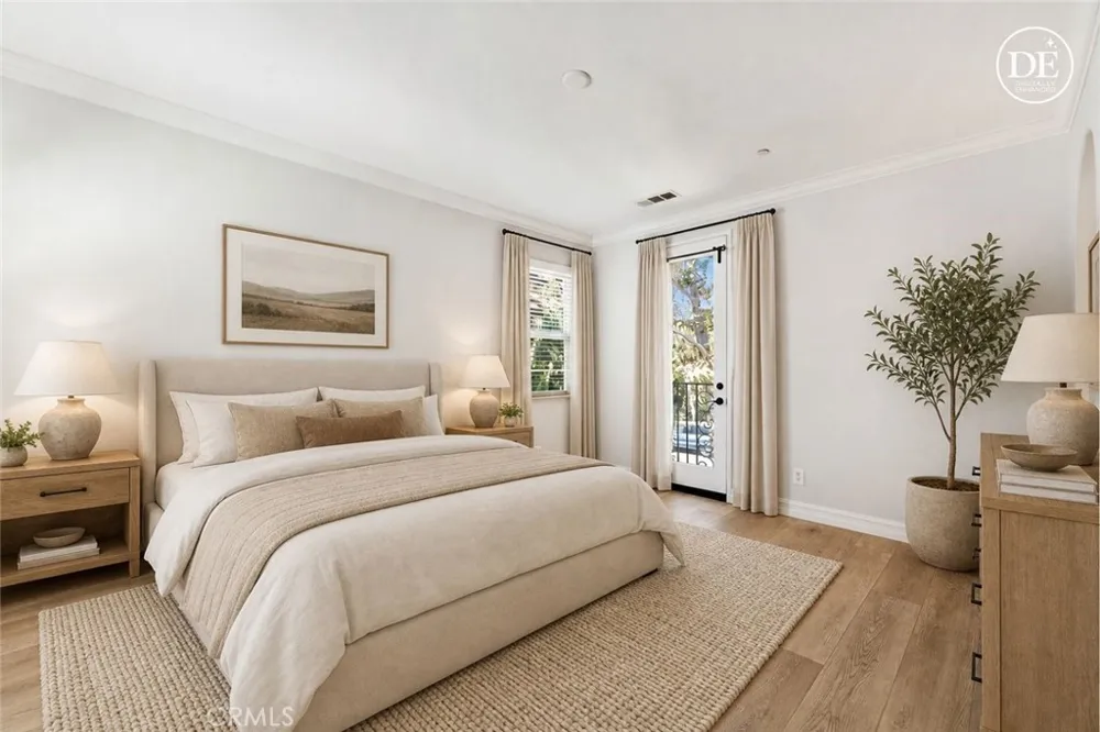 412 E Santa Ana Anaheim, CA 92805
