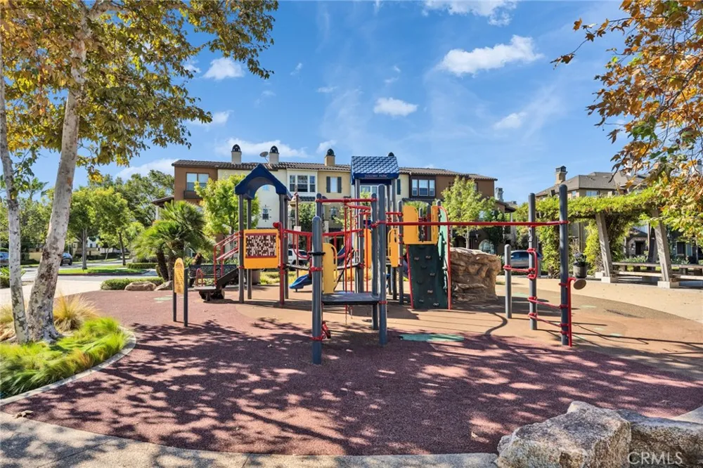 412 E Santa Ana Anaheim, CA 92805