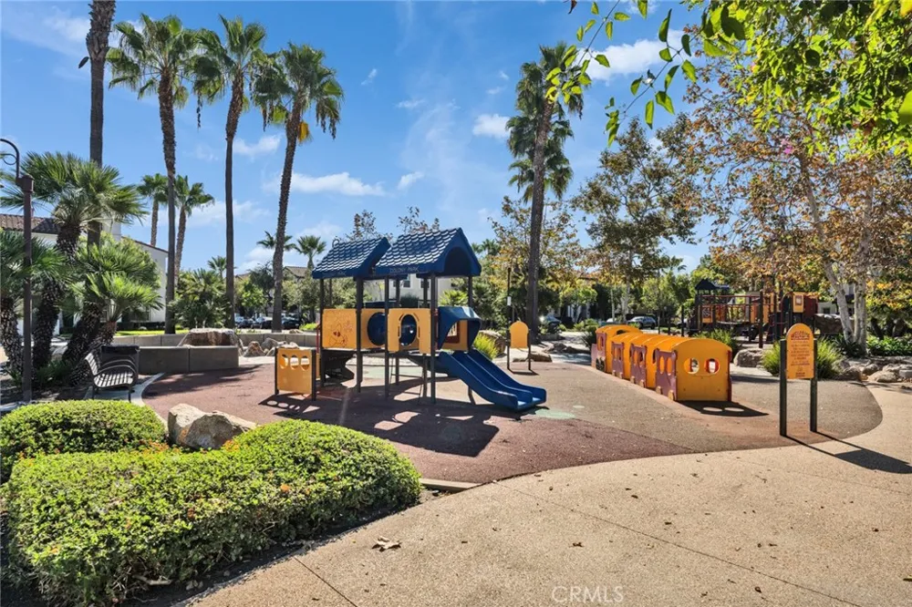 412 E Santa Ana Anaheim, CA 92805