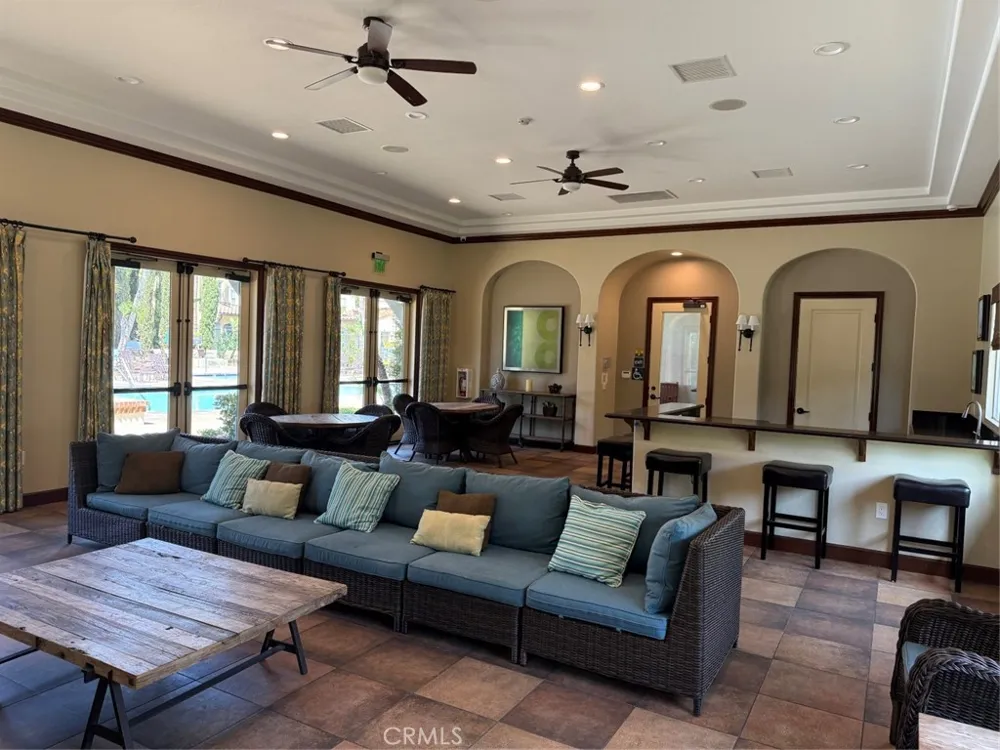 412 E Santa Ana Anaheim, CA 92805