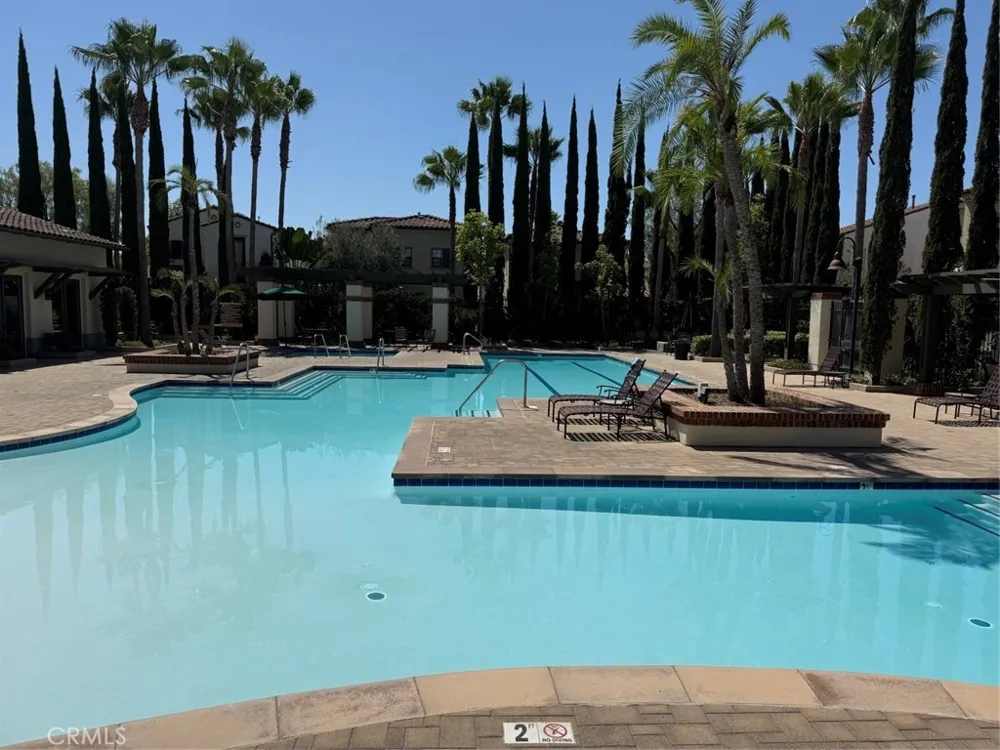412 E Santa Ana Anaheim, CA 92805