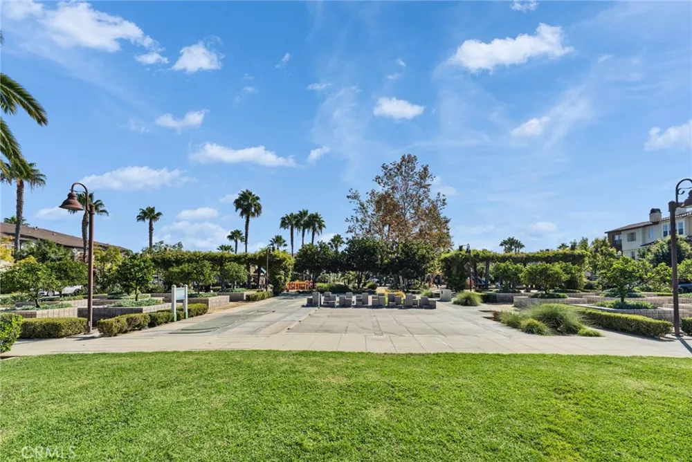 412 E Santa Ana Anaheim, CA 92805