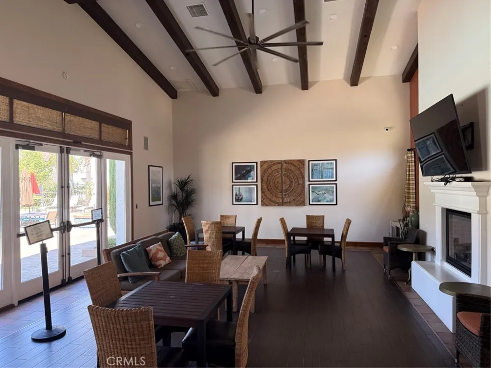 412 E Santa Ana Anaheim, CA 92805