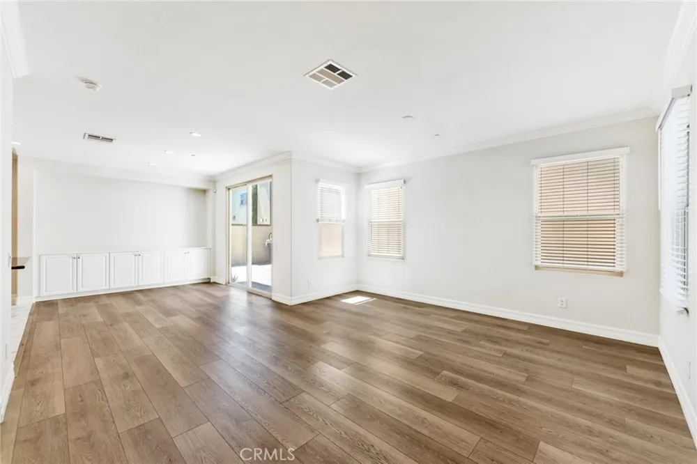 412 E Santa Ana Anaheim, CA 92805