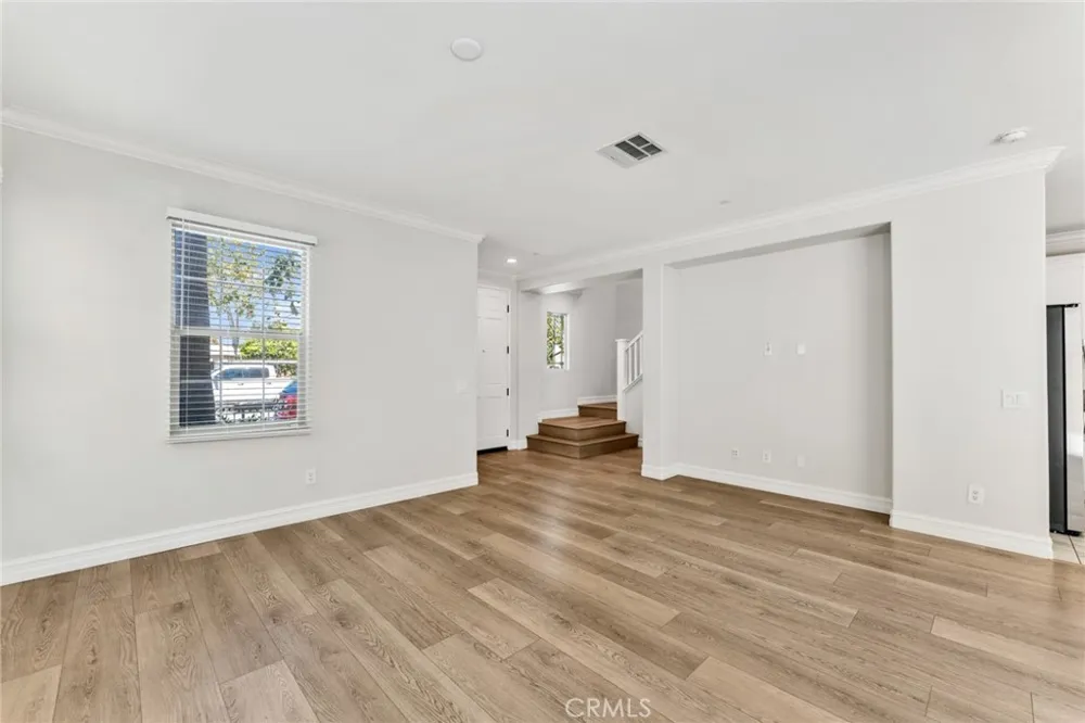 412 E Santa Ana Anaheim, CA 92805