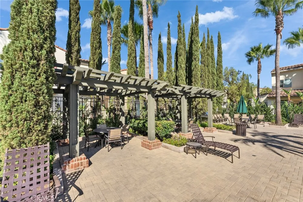412 E Santa Ana Anaheim, CA 92805