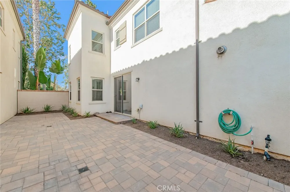412 E Santa Ana Anaheim, CA 92805